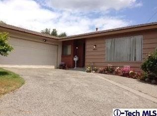 8811 Arcadia Ave, San Gabriel, CA 91775