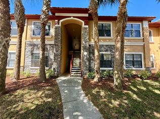 2141 Portofino Pl UNIT 2823, Palm Harbor, FL 34683