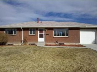 11453 E 6th Pl, Aurora, CO 80010