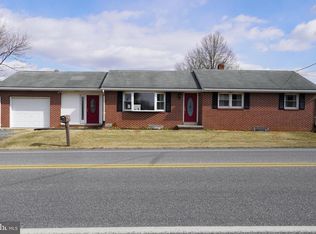 300 Hershey Rd, Hummelstown, PA 17036
