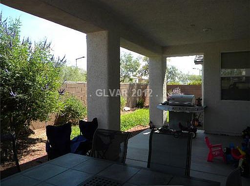 3rd image of 5838 Pueblo Canyon Ave