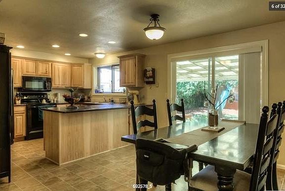 Great Kitchen