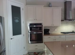 21526 Sullivan Ranch Blvd, Mount Dora, FL 32757