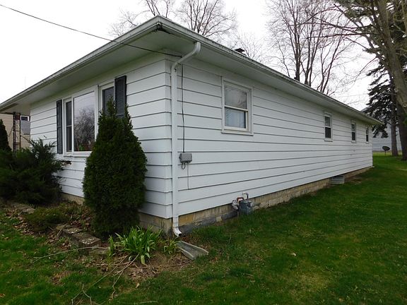 2nd image of 507 W Lynn St