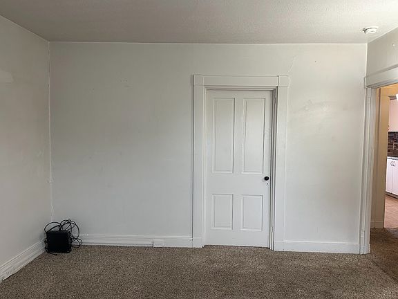 3rd image of 830 N Queen Street # Fl 2nd