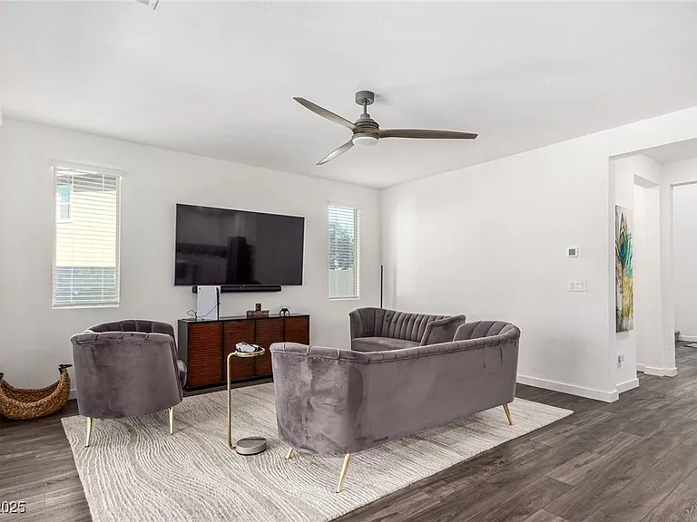 12332 Switchgrass Ave #0 — Photo 11
