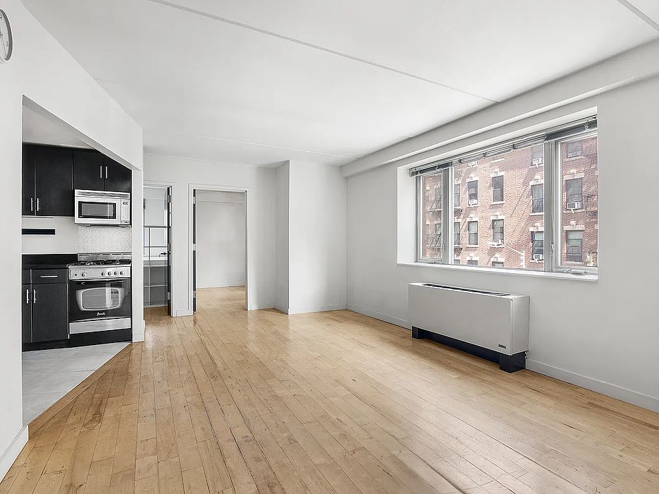 1st image of 1810 3rd Ave APT B4b