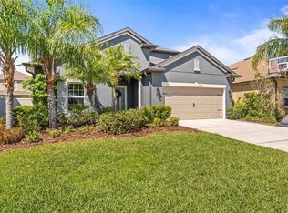 1435 Montgomery Bell Rd, Zephyrhills, FL 33543