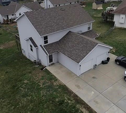2nd image of 1834 Wilkerson St