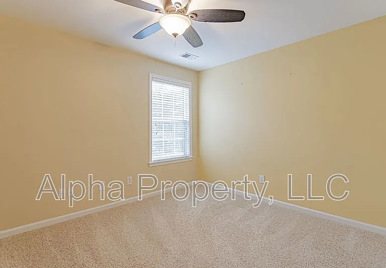 27 Lake Valley Ct — Photo 26