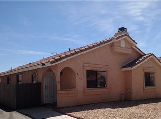 2907 W Fruitvale Ave, Hemet, CA 92545