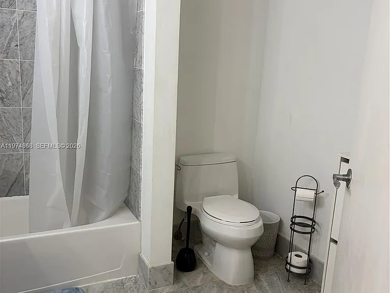 244 Biscayne Blvd #341 — Photo 17