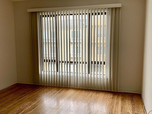 5th image of 89 Heather Ave APT 7