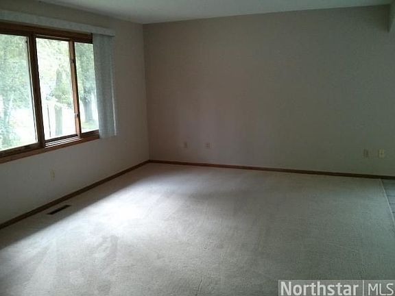 2nd image of 425 Schilling Cir NW