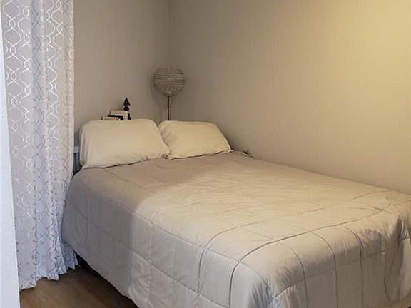 5th image of 3938 Surfside Blvd Unit 3325