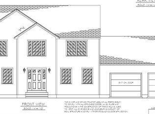 10 Shore Rd, Berkley, MA 02779