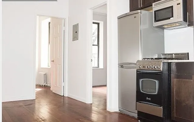 Rented by Westminster Management | media 15