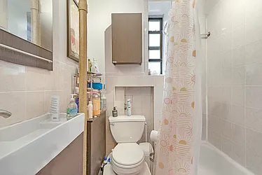 Rented by Compass
