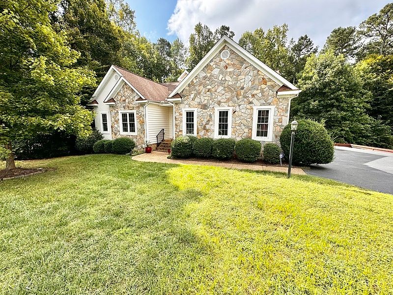 1st image of 509 Braxton Hills Ter