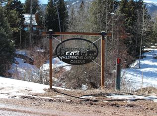 0 Rainbow Ridge Dr, La Veta, CO 81055