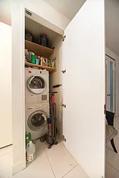 Rented by Manhattan Realty Group