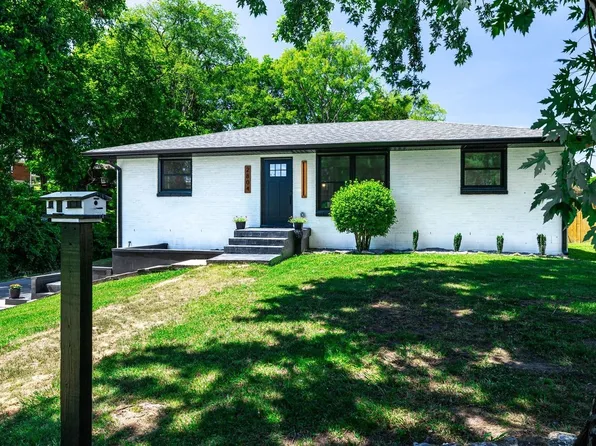 2804 Shauna Ct, Nashville, TN 37214