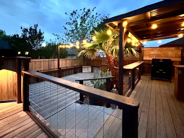 271 Oak Creek Way, New Braunfels, TX 78130