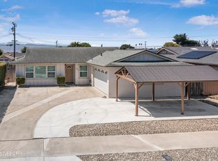 559 Mars Ave, Lompoc, CA 93436