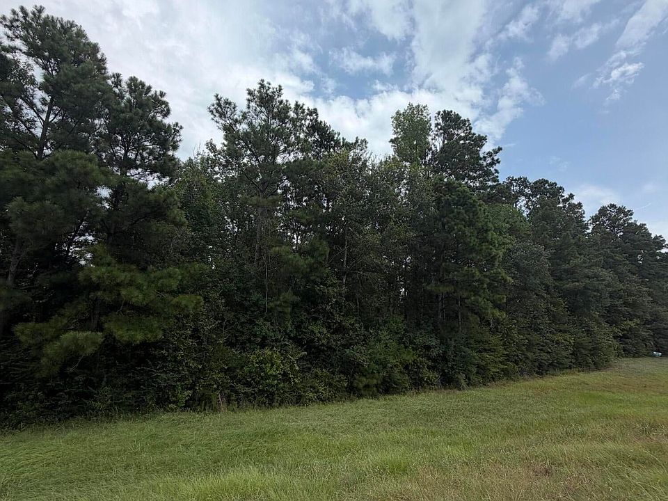 2nd image of Highway 171