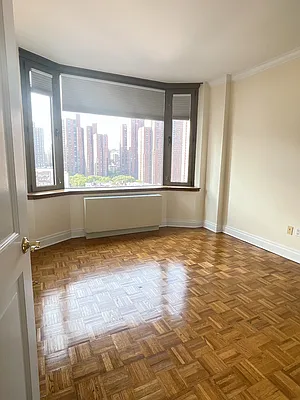 Rented by C Land Realty Co. | media 10