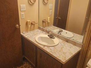 9315 Howze Rd, Glen Allen, VA 23060