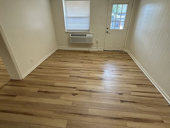 2nd image of 10 Brower Rd #102
