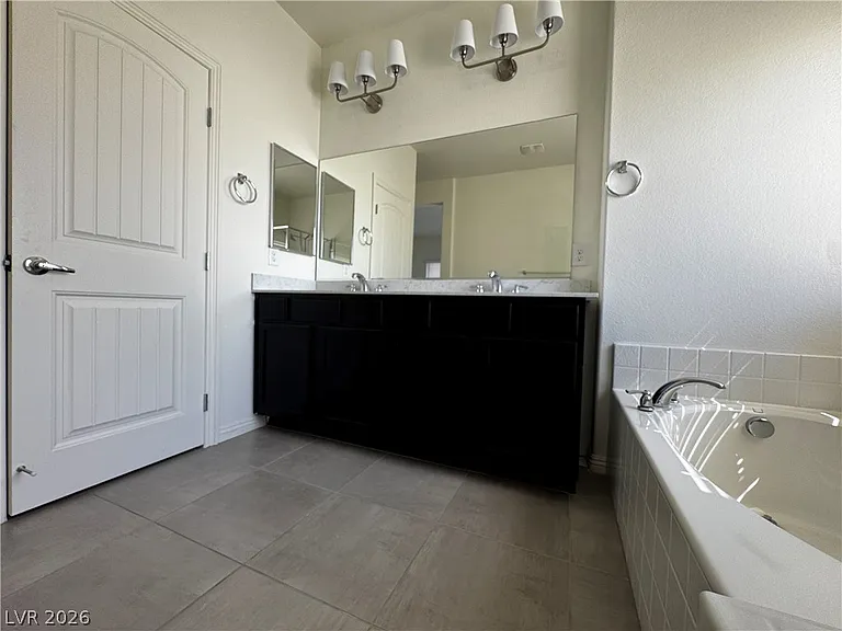 8368 Aruba Blue Creek Ct — Photo 34