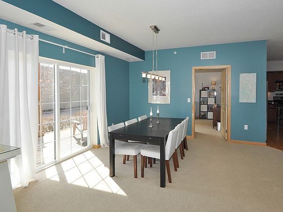 5th image of 4132 Vernon Ave S APT 104