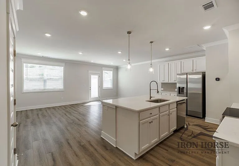 14 Depot Landing Way — Photo 10