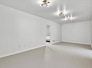 31 Paradise Loop, Pointblank, TX 77364