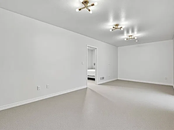 31 Paradise Loop, Pointblank, TX 77364
