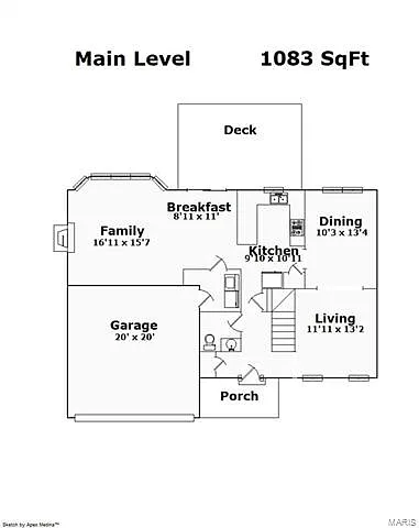 Property photo 3