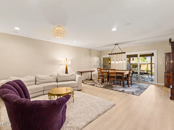 6040 E Harvard Street, Scottsdale, AZ 85257