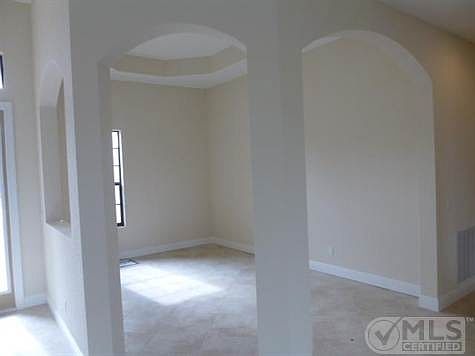 4th image of 2055 NW Diamond Creek Way #3