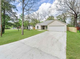 1001 Rodeo Dr, Denham Springs, LA 70726