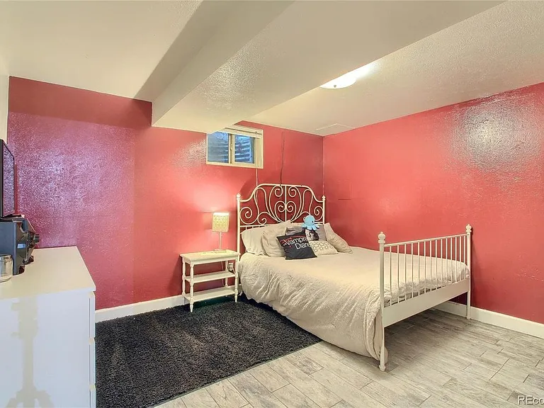 3071 S Hobart Way — Photo 33