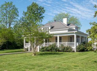 102 Maple St, Smyrna, TN 37167