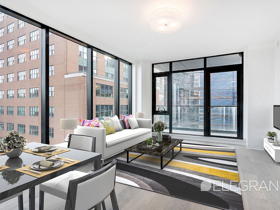 1st image of 4104 27th St APT 5C