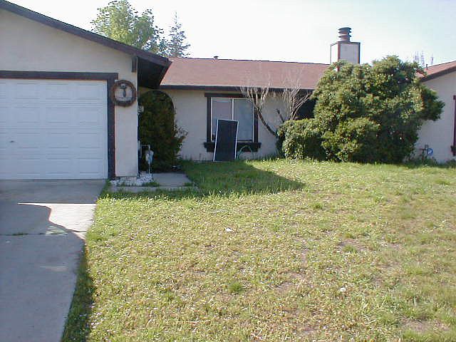 1st image of 4120 E Orangeburg Ave