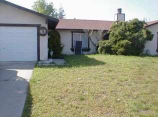 4120 E Orangeburg Ave, Modesto, CA 95355