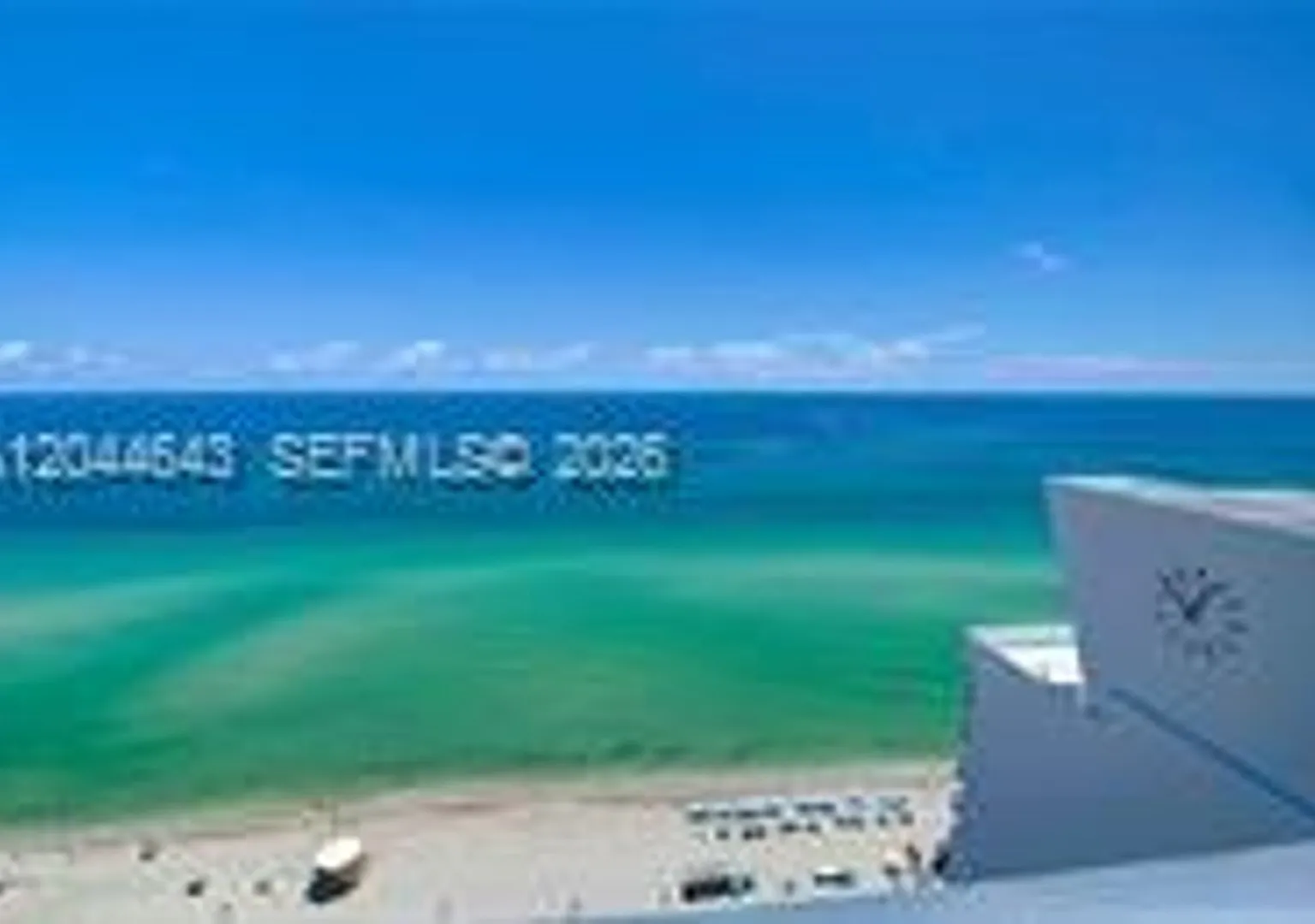 6899 Collins Ave cu-2208, Miami Beach, FL 33141 — Photo 2