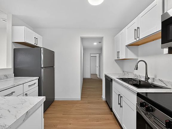 3rd image of 5711 S 152nd St #313