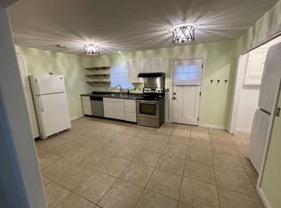 803-805 Short Pl #803, Murfreesboro, TN 37129