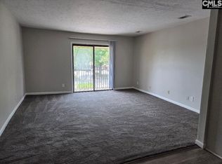 1409 Old Manor Rd, Columbia, SC 29210